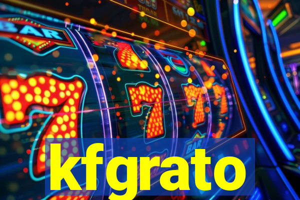 kfgrato