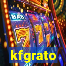 kfgrato