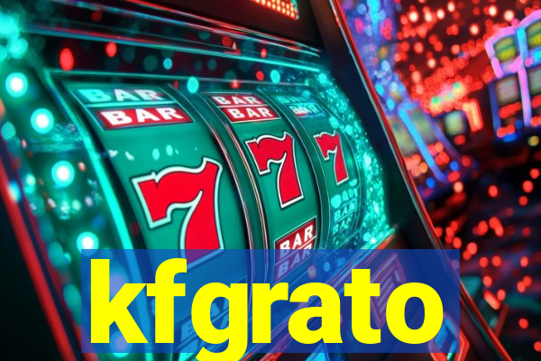 kfgrato