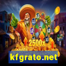 kfgrato.net