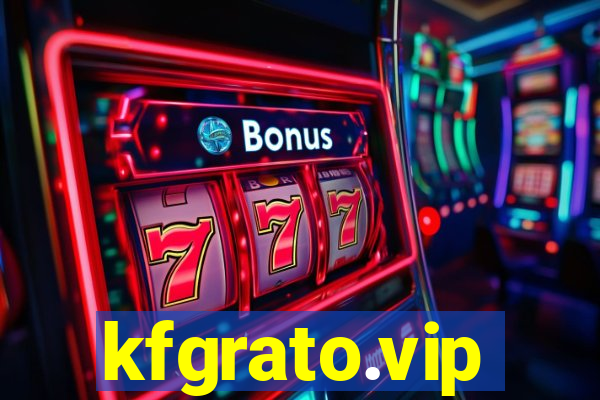 kfgrato.vip