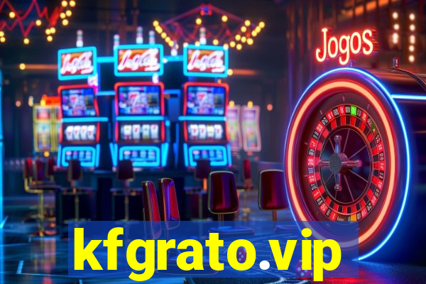 kfgrato.vip