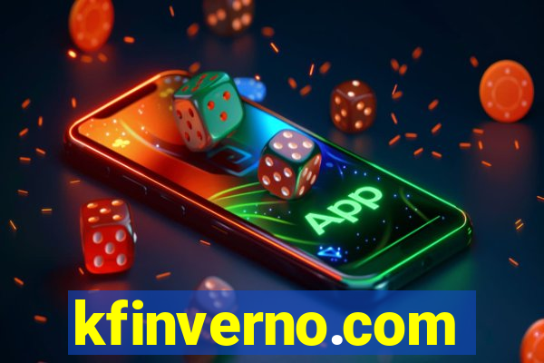 kfinverno.com