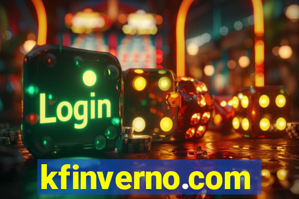 kfinverno.com