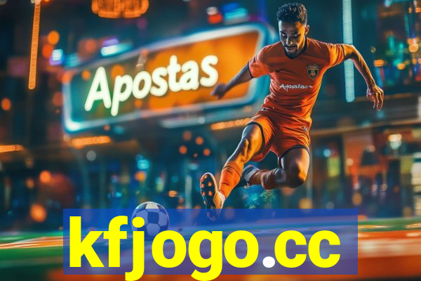 kfjogo.cc