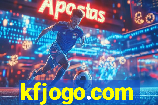 kfjogo.com