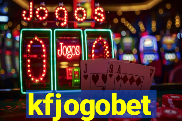 kfjogobet