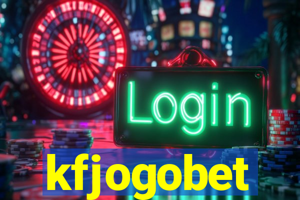 kfjogobet