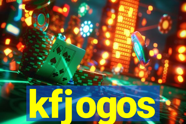 kfjogos