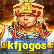 kfjogos