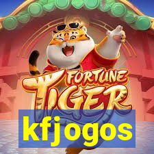 kfjogos