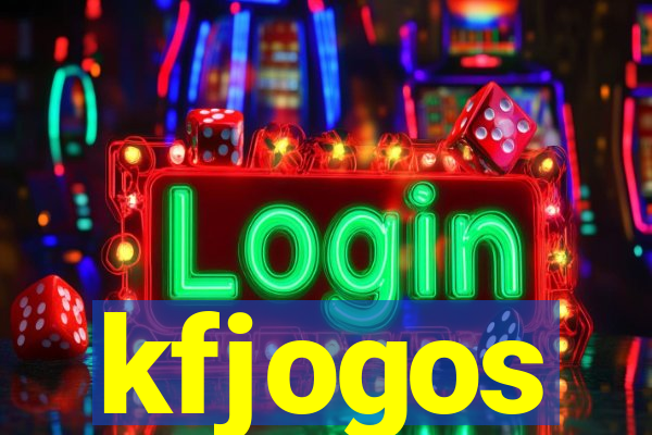 kfjogos