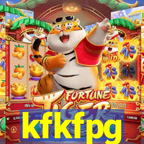 kfkfpg