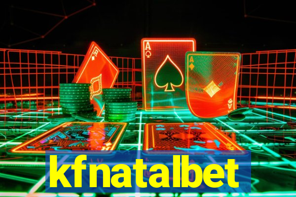 kfnatalbet