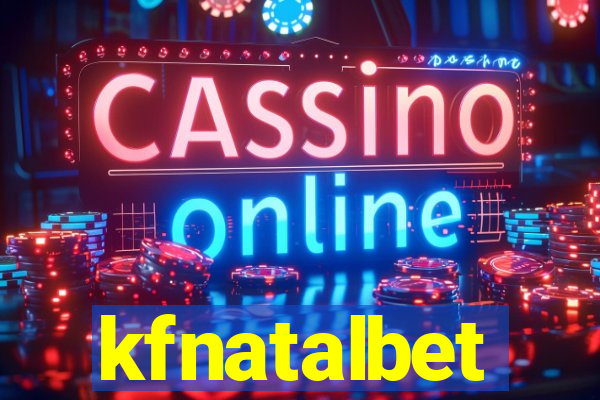 kfnatalbet