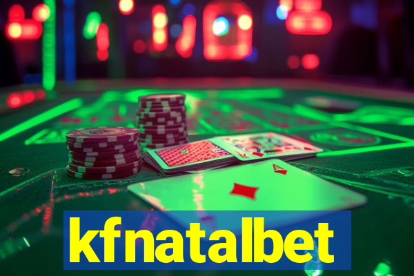 kfnatalbet