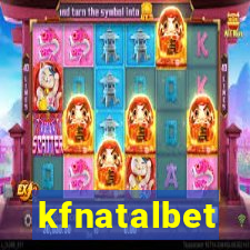 kfnatalbet