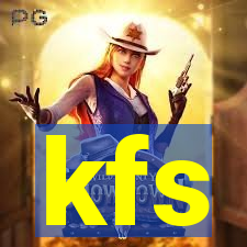 kfs-s.com