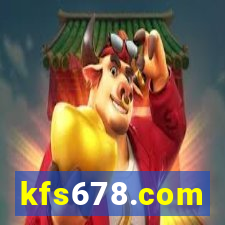 kfs678.com