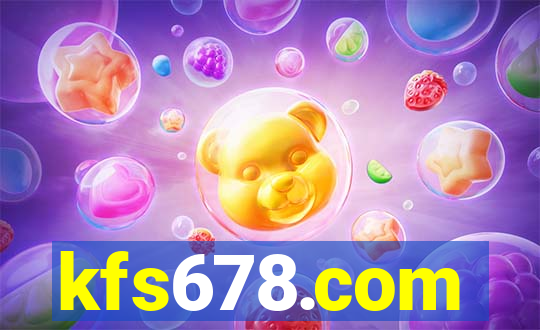 kfs678.com