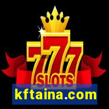 kftaina.com