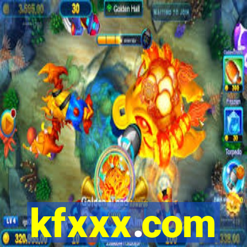 kfxxx.com