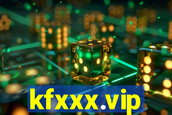 kfxxx.vip