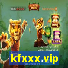 kfxxx.vip