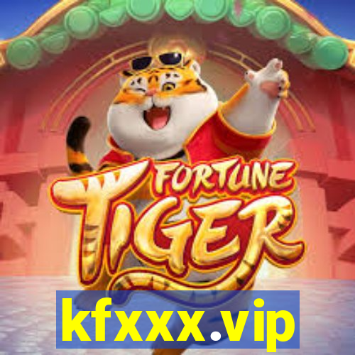 kfxxx.vip