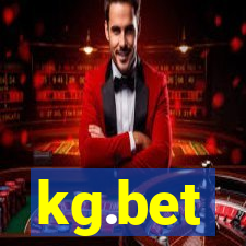 kg.bet