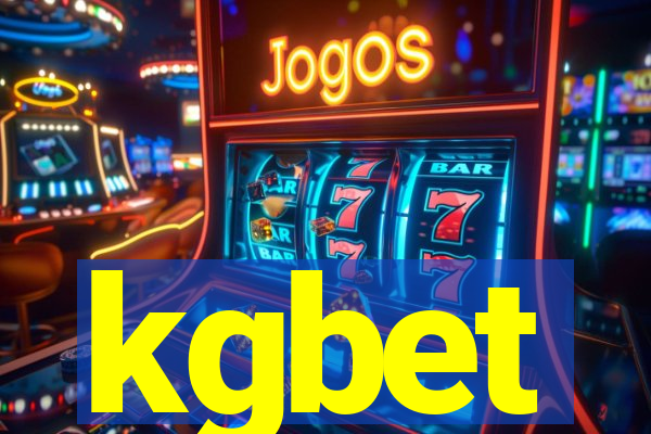 kgbet