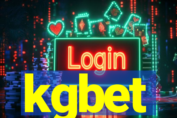 kgbet