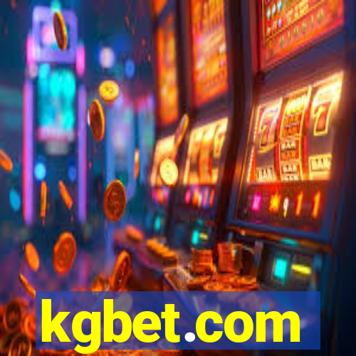 kgbet.com