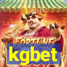 kgbet