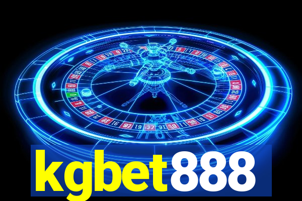 kgbet888