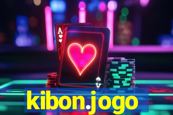 kibon.jogo