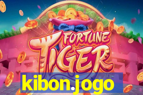 kibon.jogo