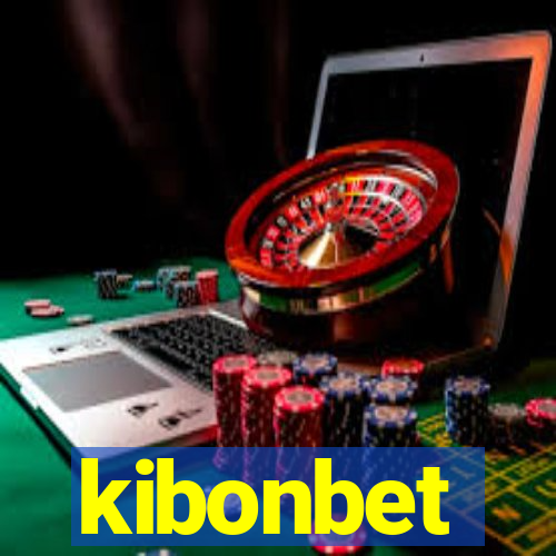 kibonbet