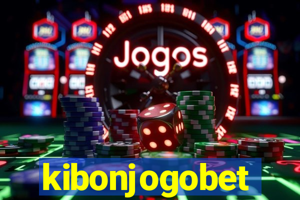 kibonjogobet