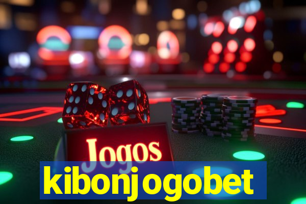 kibonjogobet