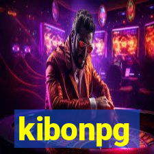 kibonpg