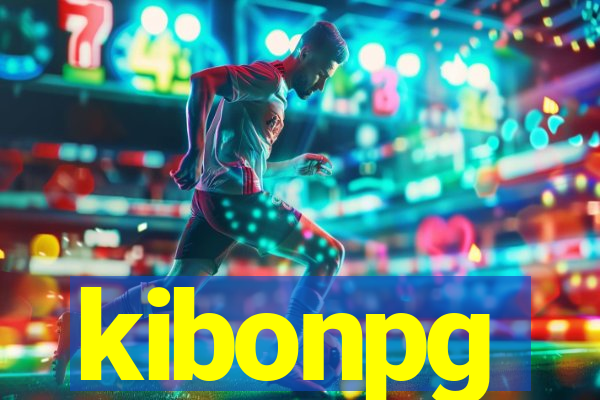 kibonpg