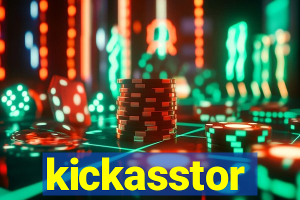 kickasstor