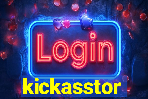 kickasstor