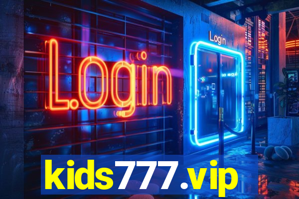 kids777.vip