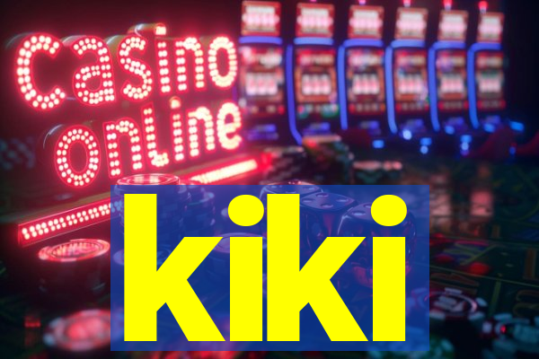 kiki-pg.com