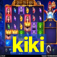 kiki-pg.com