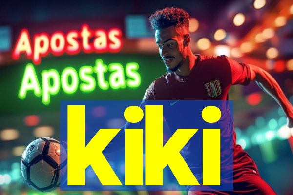 kiki-pg.com