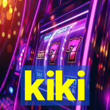 kiki-pg.com