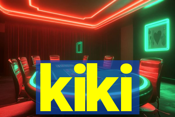 kiki-pg.com